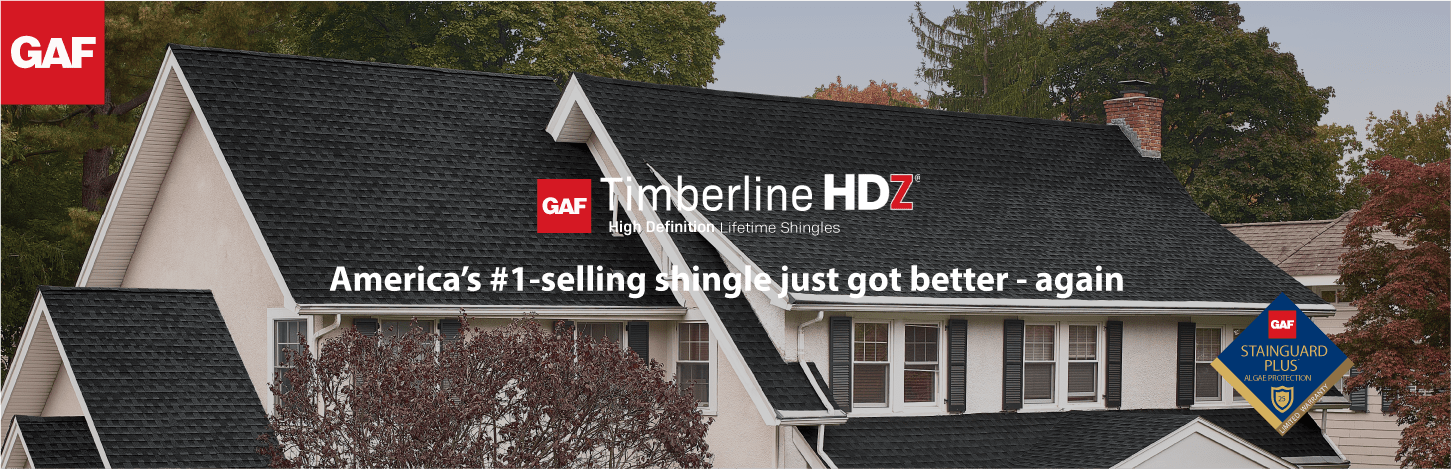 GK RoofingImages