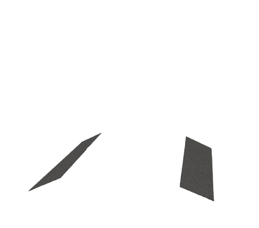 GK Roofing Images