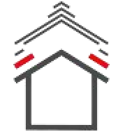 GK Roofing Images