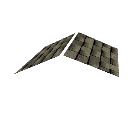 GK Roofing Images