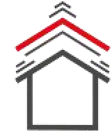 GK Roofing Images