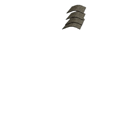GK Roofing Images