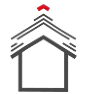 GK Roofing Images