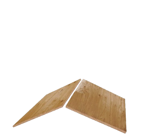 GK Roofing Images