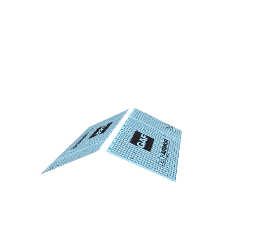 GK Roofing Images