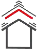 GK Roofing Images