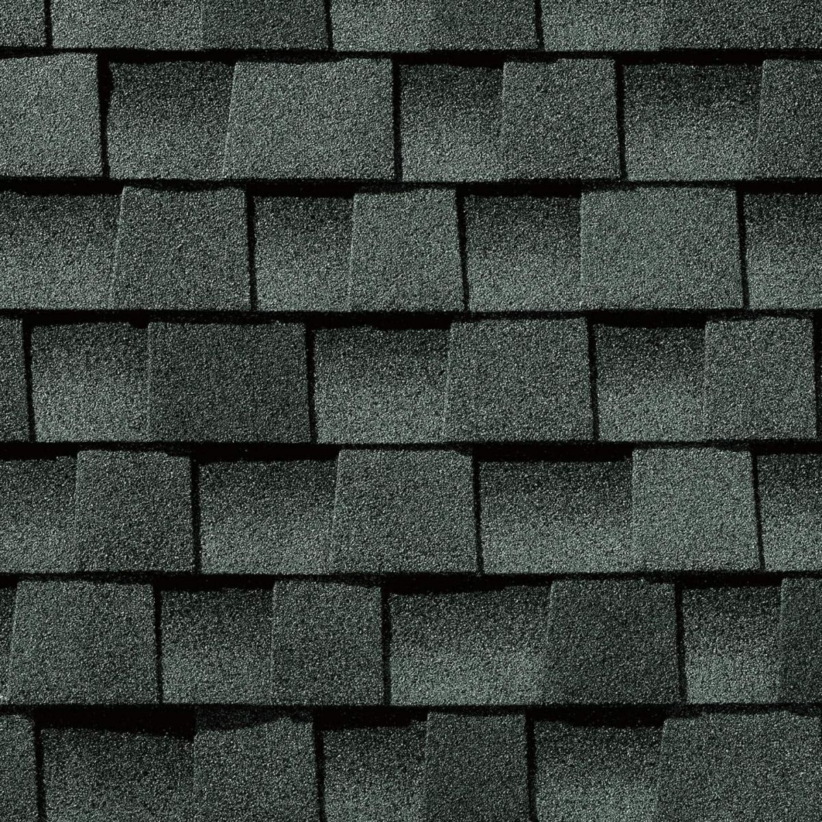 GK Roofing Images