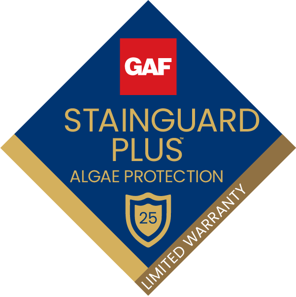 GK RoofingImages