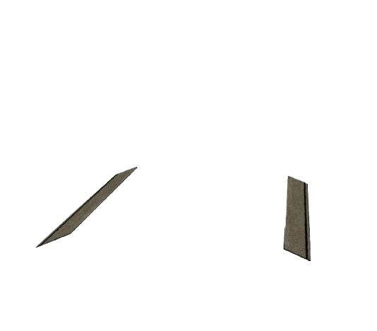 GK Roofing Images