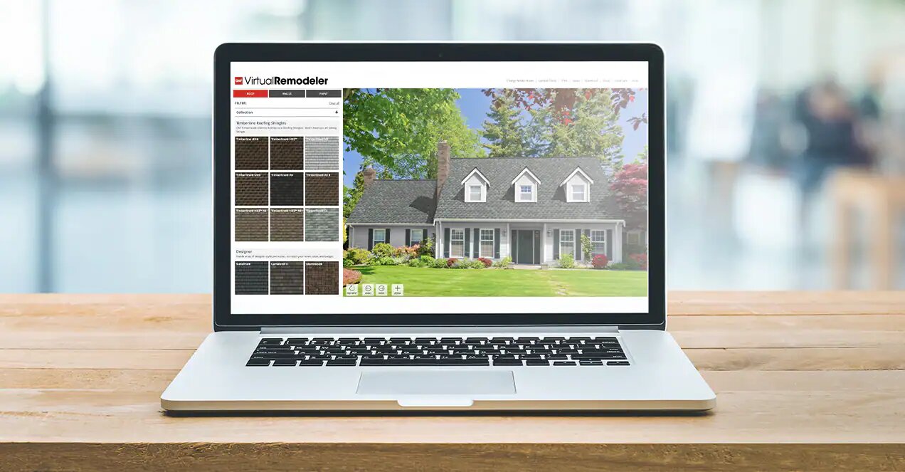 GK RoofingImages