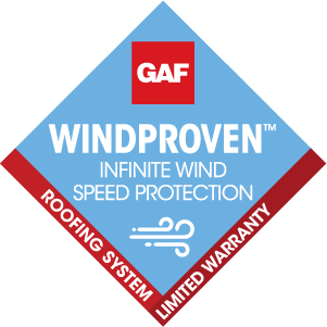 GK RoofingImages