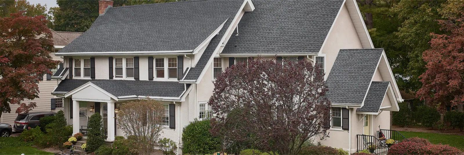GK Homes and RoofingImages