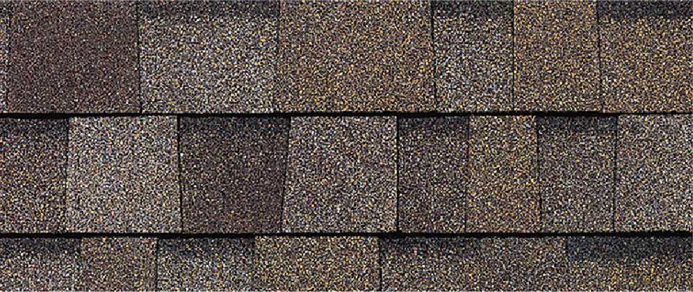 GK Homes and Roofing Images