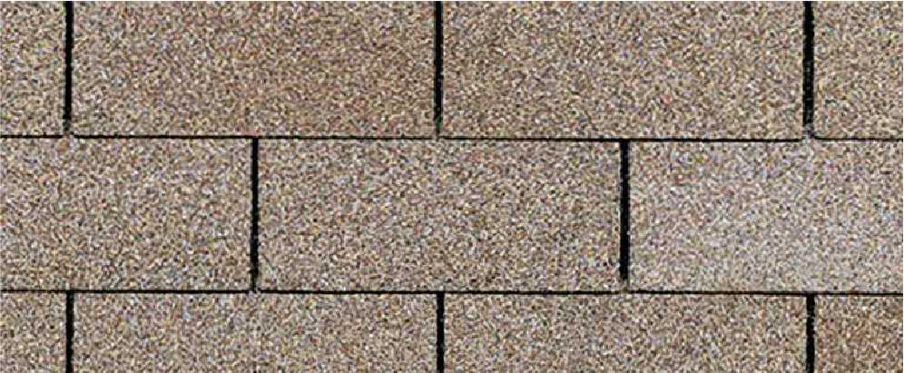 GK Homes and Roofing Images