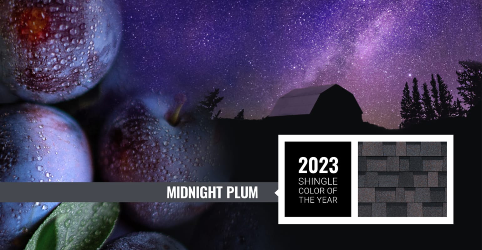 GK Homes and Roofing Images